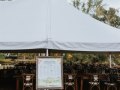 Fall 2025 Wedding at White Gates Farm
