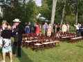 WGFWedding-007