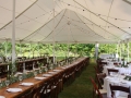 WGFWedding-010