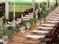 WGFWedding-015