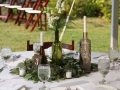 WGFWedding-017