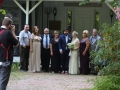 WGFWedding-039