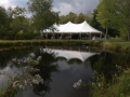 WGFWedding-057