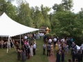 WGFWedding-074