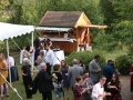 WGFWedding-076