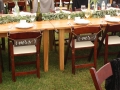 WGFWedding-085