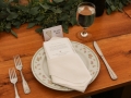 WGFWedding-086