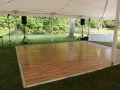WGFWedding-101