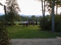 WGFWedding-125