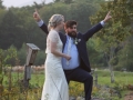 WGFWedding-128