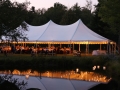WGFWedding-155