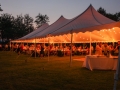 WGFWedding-158