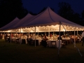 WGFWedding-166